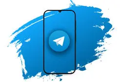 خطر در کمین پیام رسان محبوب/ راهکار جلوگیری از حذف خودکار تلگرام 