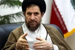 تکلیف ارز 4200، خرید سربازی و واردات گندم در سال 1401