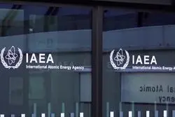 آغاز بررسی پرونده ایران در شورای حکام