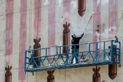 در انتظار عمان: اقتصاد ایران بر سر دو راهی آینده