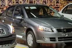 ماراتن خرید این خودروها به قیمت کارخانه آغاز شد