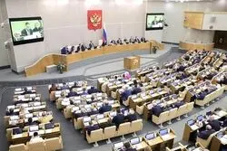 تولیدکنندگان روسی سربازان جدید پوتین