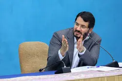 سفارت آذربایجان در ایران بازگشایی می‌شود