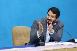 توافق ترانزینی ایران با پنج کشور عضو اکو 