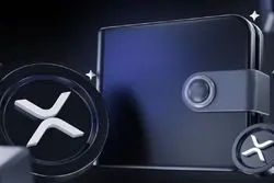 5 تا از بهترین کیف پول های ریپل (نرم افزاری و سخت افزاری)