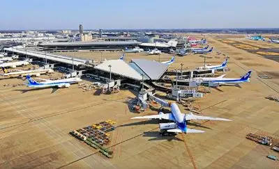 هشدار قرمز صادر شد/ آماده‌باش کامل تمامی فرودگاه‌های کشور