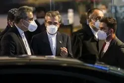 فرجام برجام در دوحه