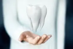 انقلاب در دندان‌پزشکی با روش نوین دانشمندان برای پرورش دندان در آزمایشگاه