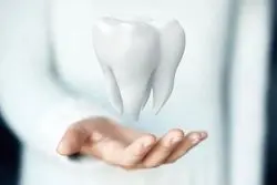 انقلاب در دندان‌پزشکی با روش نوین دانشمندان برای پرورش دندان در آزمایشگاه