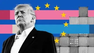 وقتی متحدان ترامپ را دور می‌زنند؛ نقشه جدید تجارت جهانی بدون آمریکا ترسیم می‌شود؟