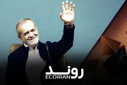 کدام صندوق بازنشستگی قربانی جدید دولت است؟