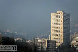 تابستان داغ اجاره‌نشینی؛ مستأجران زیر سایه بی‌تصمیمی