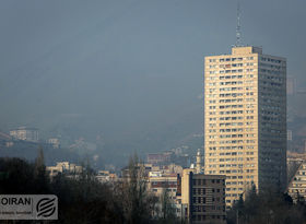 این مستاجران اجاره بالا دوست دارند؛وضعیت بازار اجاره در نیمه تابستان 