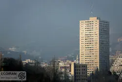 تابستان داغ اجاره‌نشینی؛ مستأجران زیر سایه بی‌تصمیمی