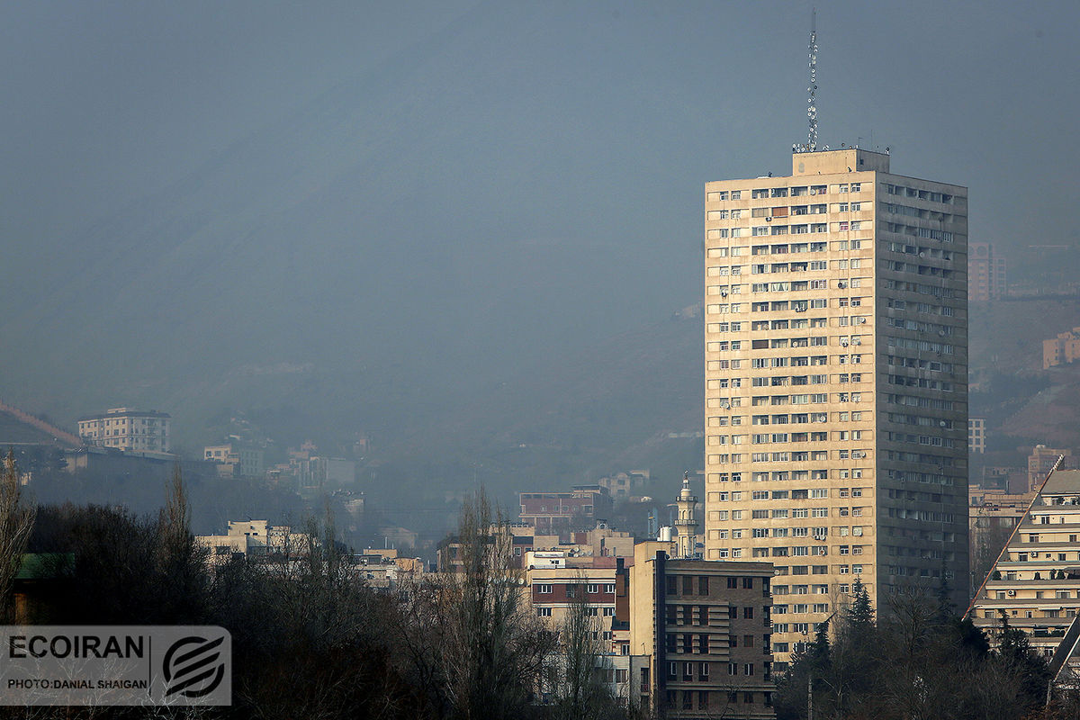 این مستاجران اجاره بالا دوست دارند؛وضعیت بازار اجاره در نیمه تابستان 