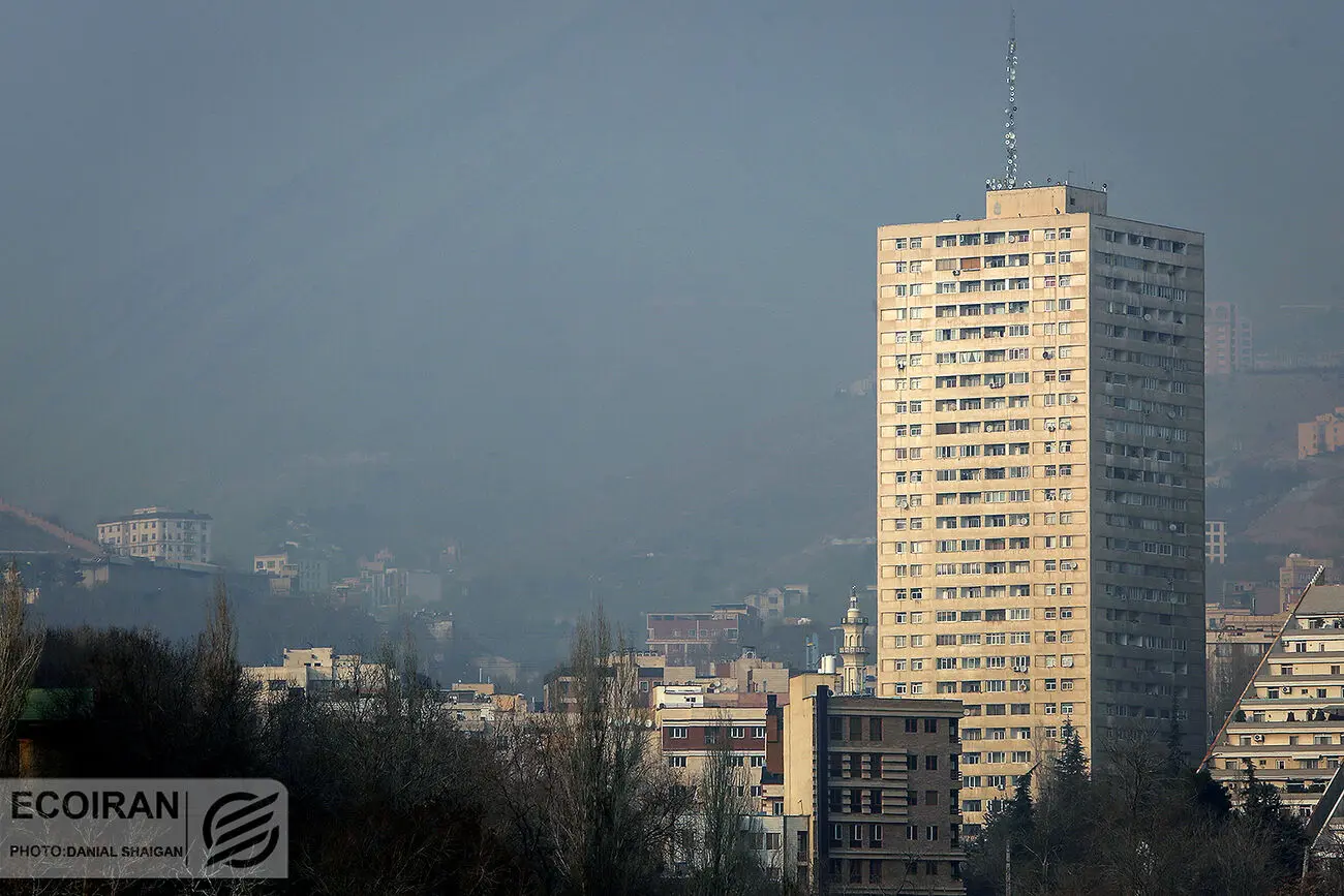  سهم سازندگان از جهش قیمت مسکن/ در این منطقه قیمت ها نجومی شد 
