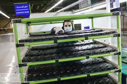 رشد تولید پس از 24 ماه منفی شد؛ آژیر قرمز در سمت عرضه