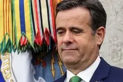 گزینه ترامپ برای ریاست سازمان سیا کیست؟