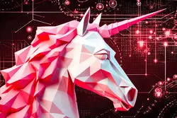 این یک مهاجرت همگانی است! پیش به‌‌سوی تمرکززدایی هرچه بیشتر