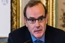 ادعای خبرنگار وال استریت ژورنال/ کار مذاکرات هنوز تمام نشده!