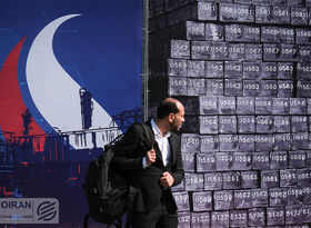 صنایع نفسی تازه کردند؛ افزایش تحویل گاز پس از زمستان