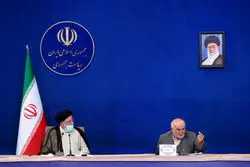 اعتراف به شکست سیاست یارانه‌ای