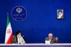 اعتراف به شکست سیاست یارانه‌ای