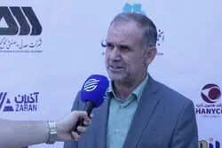 لزوم تدوین «برنامه آموزشی شرایط بحران»؛ آموزش دانش‌آموزان نباید قربانی جنگ شود