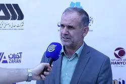 لزوم تدوین «برنامه آموزشی شرایط بحران»؛ آموزش دانش‌آموزان نباید قربانی جنگ شود
