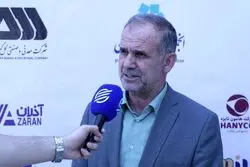 لزوم تدوین «برنامه آموزشی شرایط بحران»؛ آموزش دانش‌آموزان نباید قربانی جنگ شود