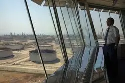 تصمیم سعودی در اوپک‌پلاس قیمت نفت را یک‌تنه بالا کشید