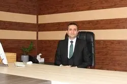 رشد و توسعه در شرایط فعلی