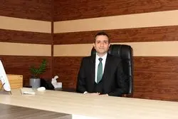 رشد و توسعه در شرایط فعلی