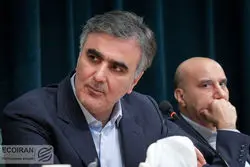 دستور رییس بانک مرکزی برای وام‌های خرد