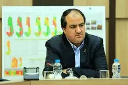 تهران بیش از 129 ساختمان پرخطر دارد/ قوانین ایمن سازی ضمانت اجرایی ندارند


