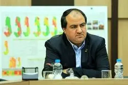 تهران بیش از 129 ساختمان پرخطر دارد/ قوانین ایمن سازی ضمانت اجرایی ندارند

