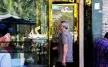 قیمت طلا و سکه امروز سه شنبه 10شهریور / افزایش شدید تمام قیمت ها + جدول