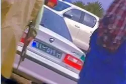 جزئیات شهادت 5 مامور پلیس در حمله تروریستی