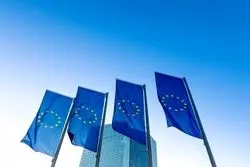 اروپا یک قدم دیگر به رکود نزدیک‌تر شد 