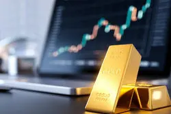 بهترین بروکر برای معاملات طلا در ایران