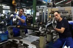 آلارم تعطیلی در صنعت قطعه/قطعه‌سازان: 20 همت نیاز فوری داریم