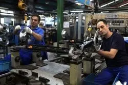 آلارم تعطیلی در صنعت قطعه/قطعه‌سازان: 20 همت نیاز فوری داریم