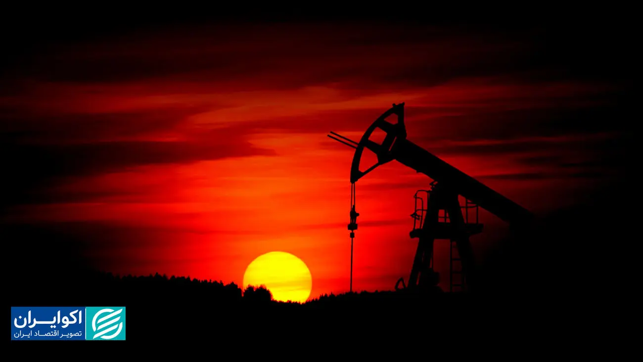 بازار نفت خبر از جنگ می‌دهد؟ آخرین به روز رسانی قیمت نفت و طلا