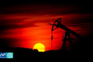 نفت از چه زمانی، پاشنه آشیل اقتصاد شد؟