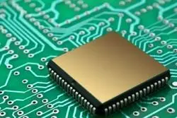 آفریقا؛ زیست‌بوم بعدی تولید نیمه‌رساناها