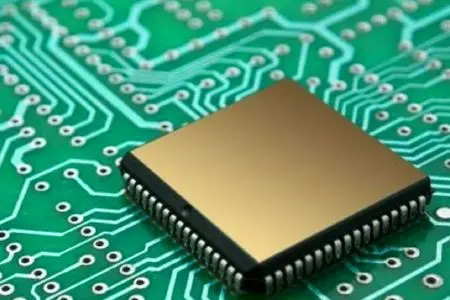  رونمایی ژاپن از پایگاه جدید صنعت تراشه 