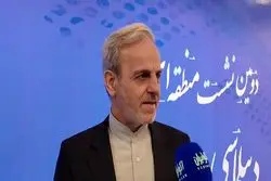 سفیر ایران در ترکمنستان: همکاری‌های استانی دو کشور در مسیر گسترش قرار دارد