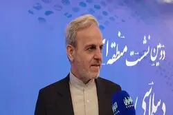 سفیر ایران در ترکمنستان: همکاری‌های استانی دو کشور در مسیر گسترش قرار دارد