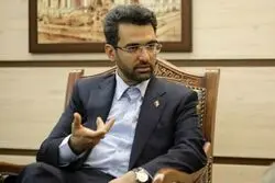 واکنش معاون دفتر عارف به اظهارات اخیر آذری جهرمی