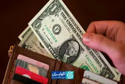 از نگرانی بازار تا توقف صادرات اسلب و ورق